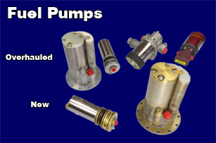 fuel_pump